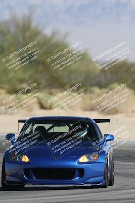 media/Oct-24-2025-Doghouse Garage (Fri) [[783d2ff07a]]/4-Inter-Low/Sesssion 2 (Turn 10)/